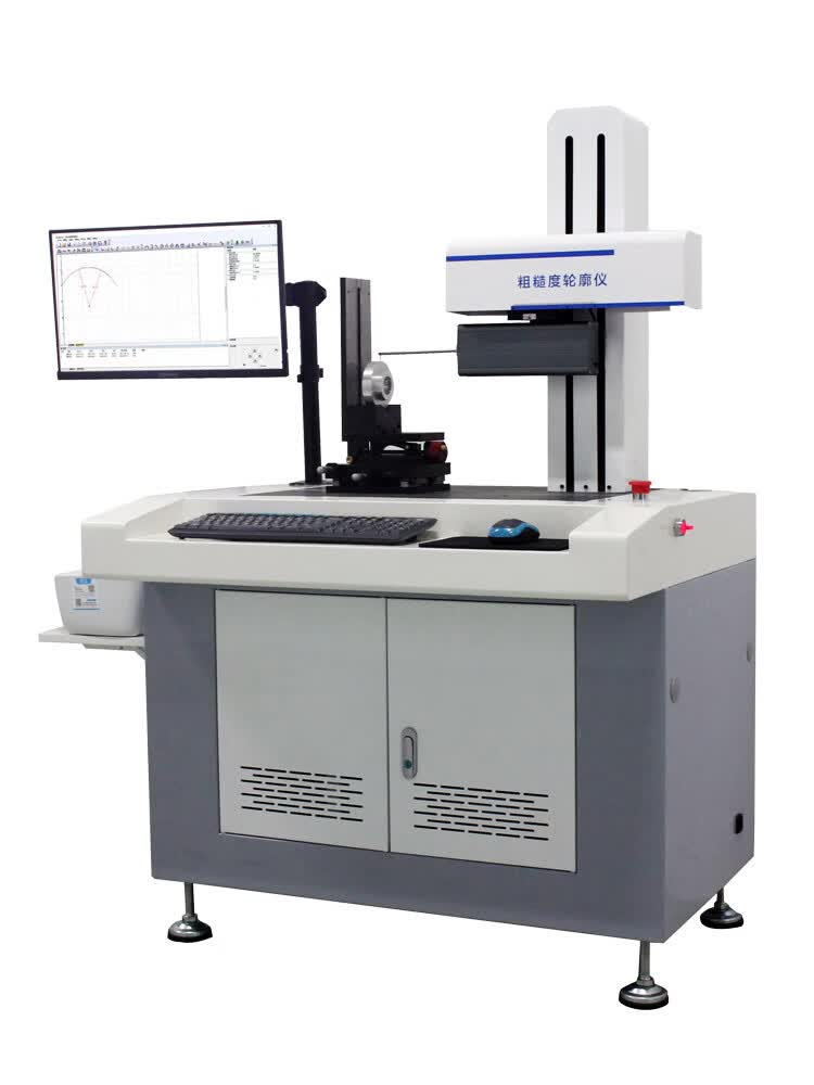 yy.vip易游-瑞丰动力（02025HK）12月5日收盘上涨1259%成交16615万港元