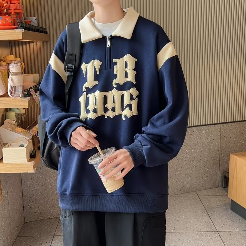 ���ڲ�������٤�� Polo����ɽ������ʿ�＾�¿��Ứ�ٴ�����װ���ɳ������·� LRB-A22��ɫ 2XL 59.99Ԫ