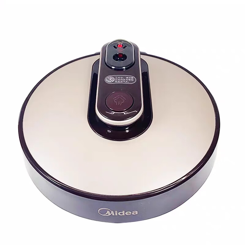 适用于美的电压力锅盖my-13ls501a/my-cs5025整套盖总成高压锅盖子