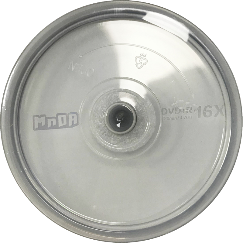 MNDA CD-Rհ׹/¼ 700M 80 50/Ͱ ˮϵ ܷװ 䣨+PPٴ 39.9Ԫ
