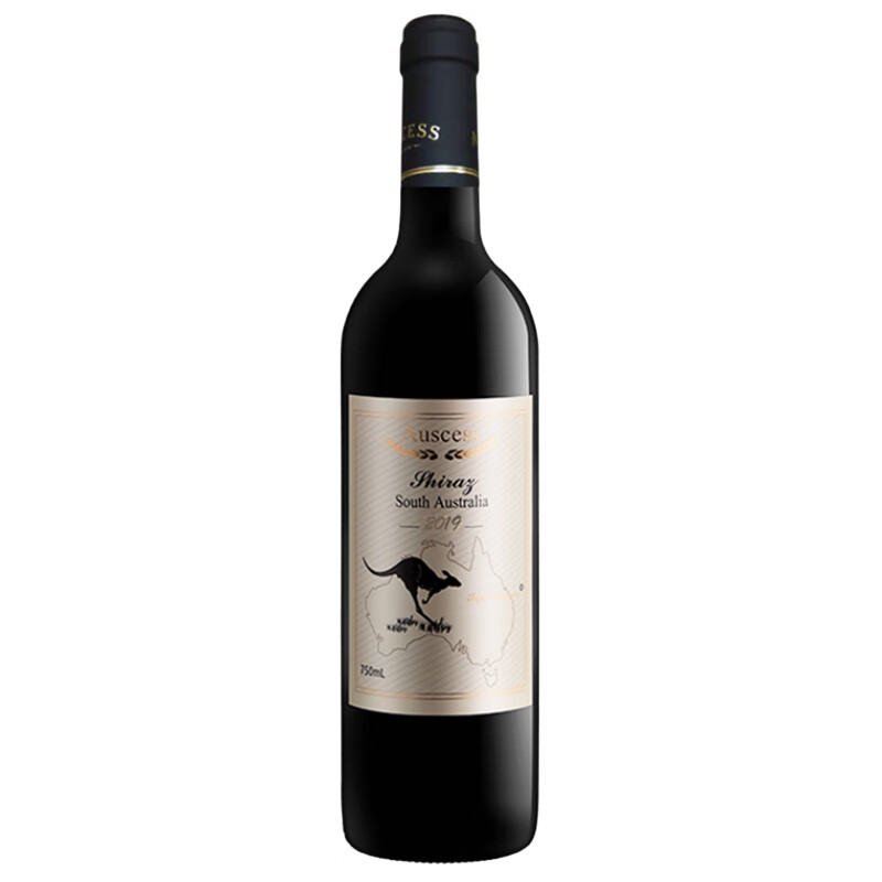 ʫAUSCESS) ɺѾ ԭƿ   750mL 1ƿ ױ꾭