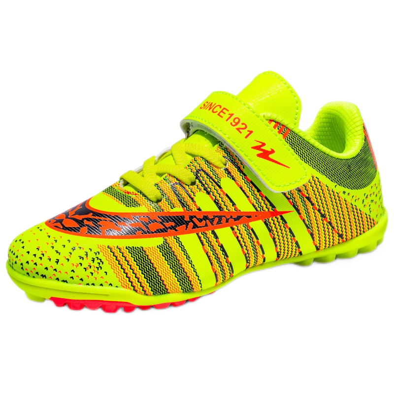 ���ڲ�����˫�ǰ���2024�¿��ͯ����Ь͸����ͯ�鶤��ĥ�����˲���Сѧ��ѵ����Ь ӫ����WDSM-66070-5 36