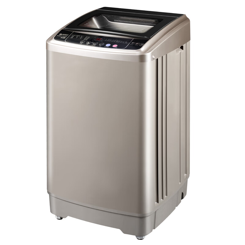 SONDOS日本松岛10/13/15公斤KG全自动洗衣机强烘干双驱动力洗烘一体钢波轮数码变频家用商用发廊民宿酒店 15公斤 | 强烘干+仿手搓洗+钢波轮+桶自洁