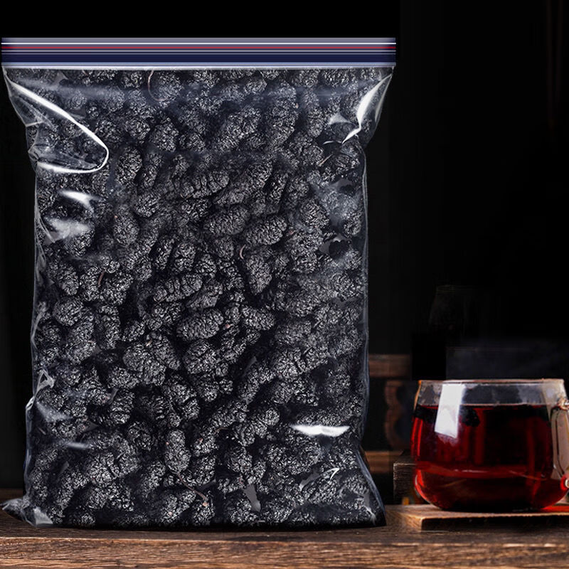 �ɳ���ˮɣ��Ұ����ɣ�ظ������ݲ�ɣ�� ë��500g ��50g����� ɣ�ظ�500g����50g�������