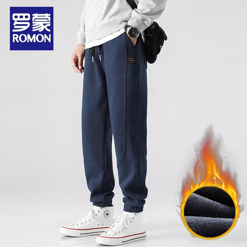 ���ڲ����������������ذ����������˶����ﶬ�¿�ƹ��׼��޼Ӻ����г������� 668����ɫ���� XL