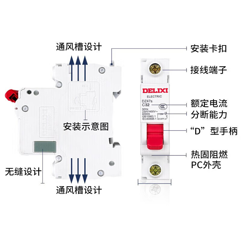 图 5