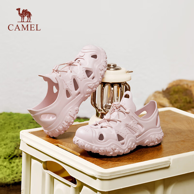 ��ɫ���ն���Ь L25M162035 38