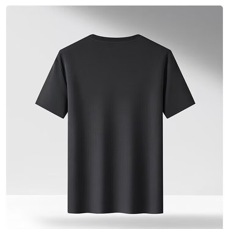 ţ��˿ ����ɫ��T �п�Բ�����T�� ��������� ��������ѡ 4.4Ԫ ����