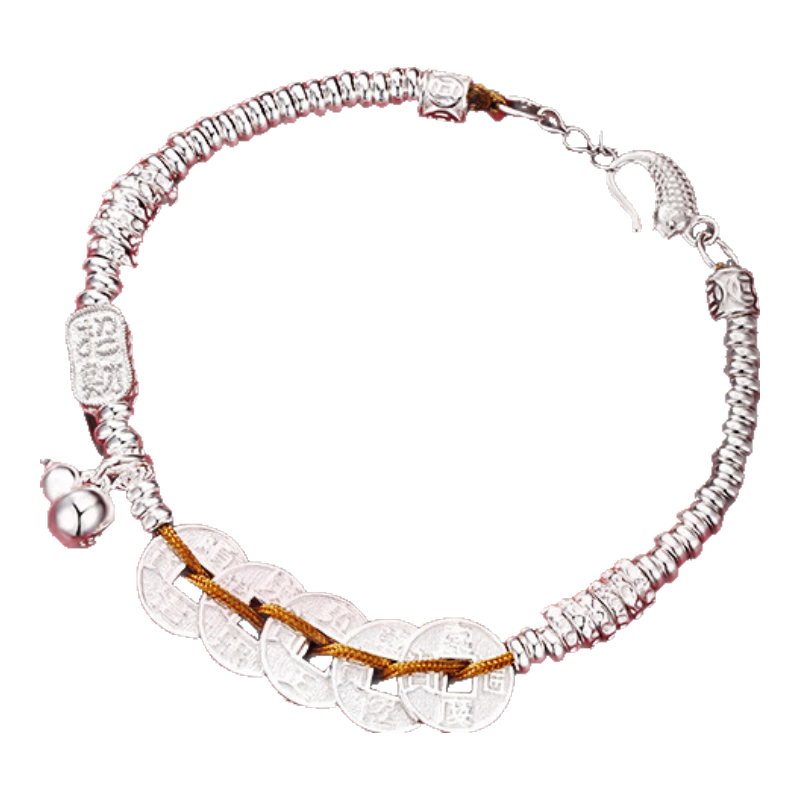 CS�й����� 999�������������������ֻ��в����Ǯ���ִ��������� �������Ǯ������