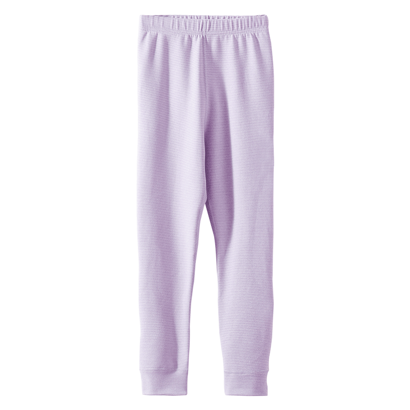 ���ڲ�������ɯ��˫��ĥë����ͯ�����Ůͯ����������У������������ů�ﶬ˯��