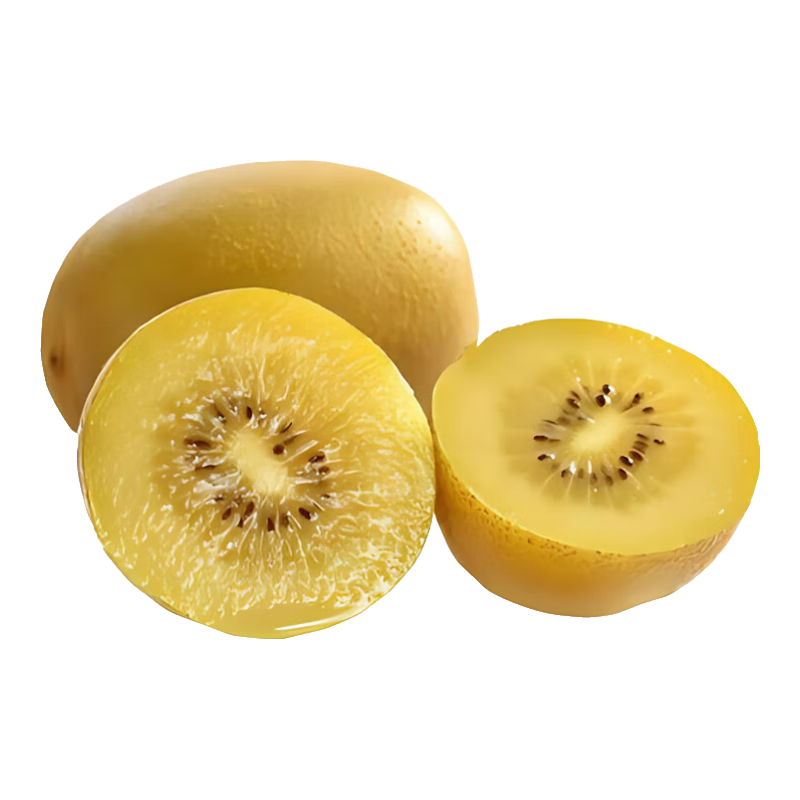 ���ڲ���������ׯ԰ ����⨺��� �д�� 12ö 80-100g ����ˮ��������и���Ͽ��� 9.2Ԫ