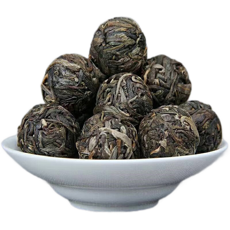 ����Сկ�����ٲ��ն�������Ҷ�����������ն�����2022��С�����װ ��ѡԭ���ٲ���������250g 45.5Ԫ