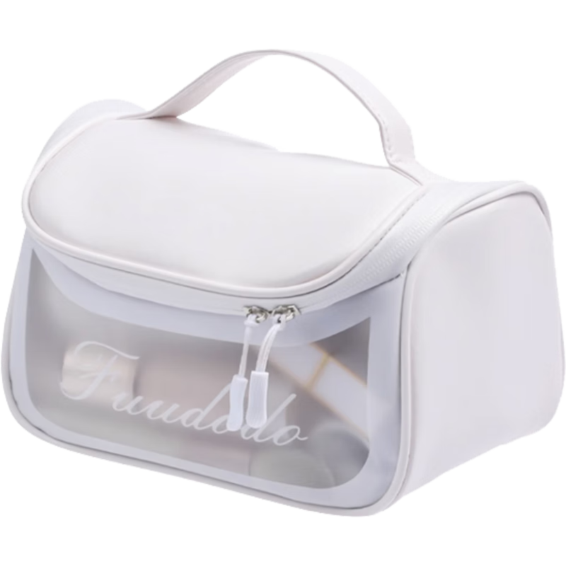 ϴгŮʿЯʪɻױϴɰ 19.8Ԫ