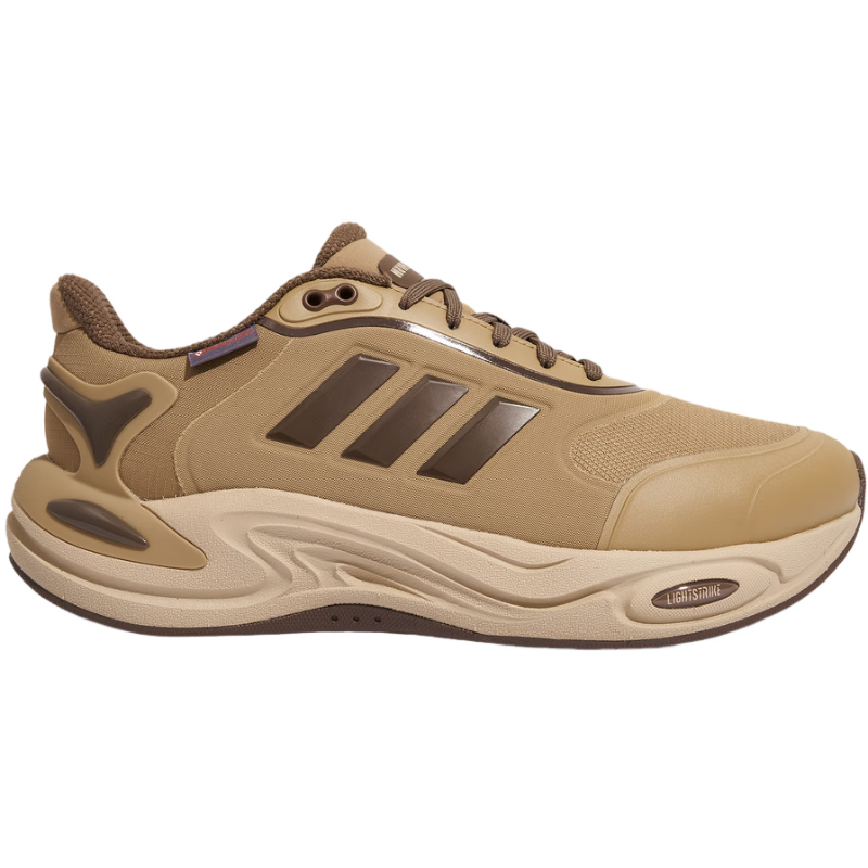 ڲϴ˹ adidasЬŮЬ ˶͸ϵ CLIMAWARM Ь JQ4090 ɫ 42.5