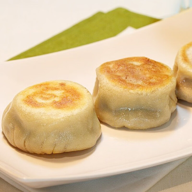 ˰ݶʳϱŶڽζţ20װ ţŶ15 19.9Ԫ