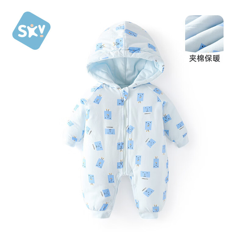 �汴��Ӥ���·���������������Ů��ů�����������걦�����°���������73