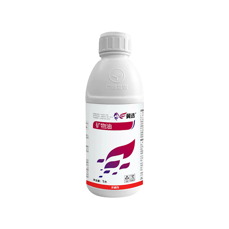 ���ڲ�������������ѡ99��������԰�����ٹ�����֩��ũҩɱ��ɱ���� 1L*1ƿ54Ԫ��2��(��27Ԫ/��)