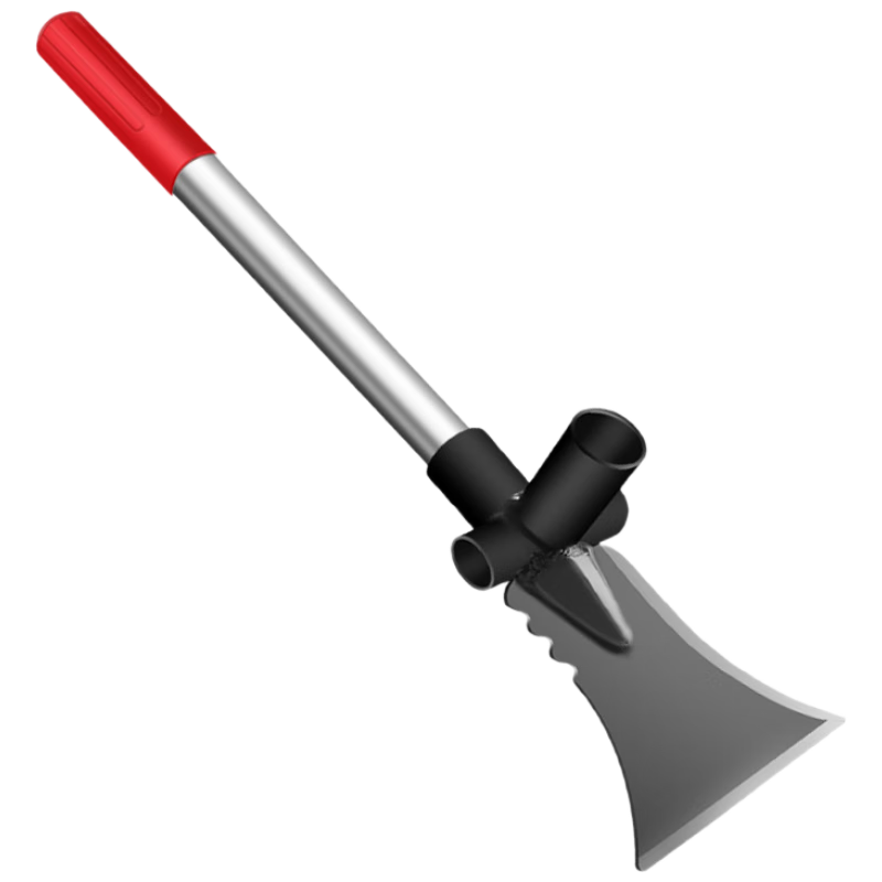 �ֿ��� ��ͷ��ͷ��������һ����๦����������Я�������̸ֶʹ���