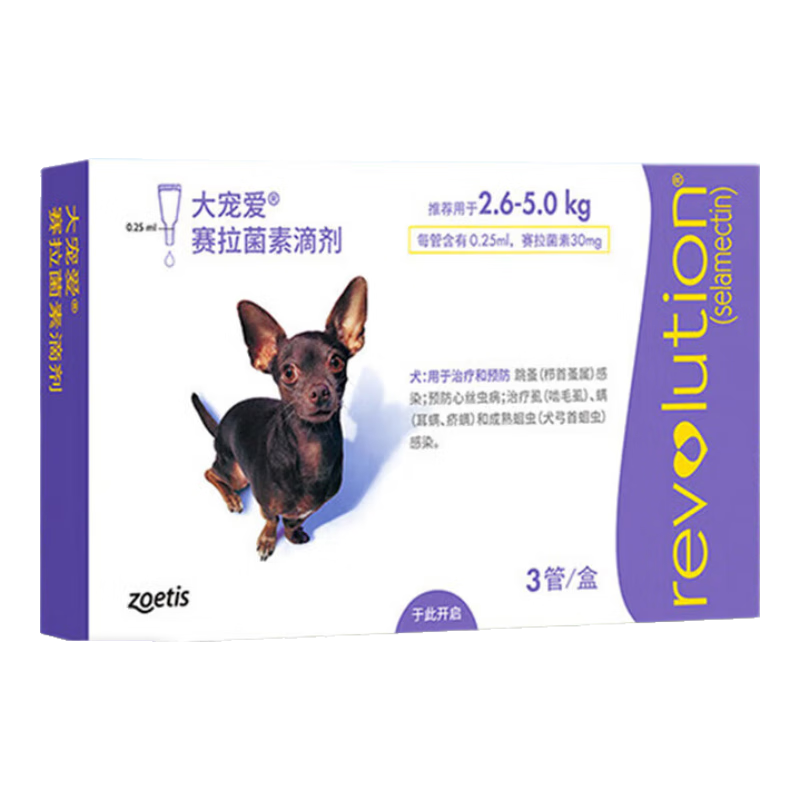 ���ڲ�������谮�������صμ� ��μ�����ͬ�� ��ר�ù�������ͬ���μ���������ҩɱ����ʭ��������ʭ������׳� ����֧��װ��С��Ȯ2.5-5kg���ڵ�֧