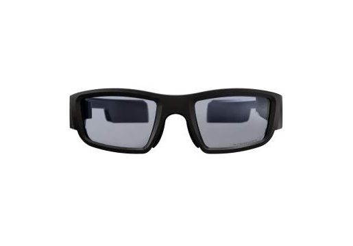 vuzixbladem400m4000labs穿戴式智能ar眼镜glasses游泳 vuzix blade