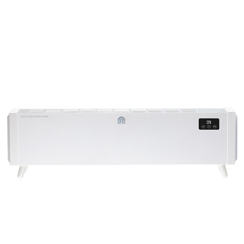 ���ڲ���������ʯīϩ�߽��߼���ȡů��ң�����ȼ��õ�ů�������޹��ů�������ů��Ƭů���ȫ������ FHTJ2208Y 149.52Ԫ(������)