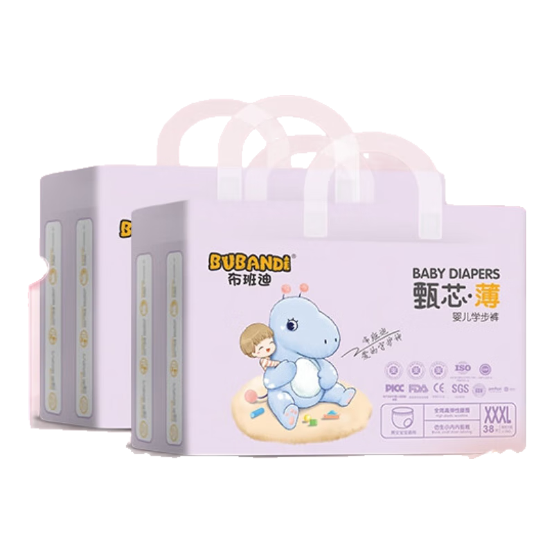 ���ڲ������������о��Ӥ��ѧ����XXXL76Ƭҽ����һ��ȫ���������㳬��͸����ʪ