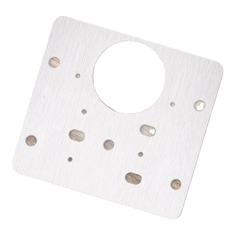 ���ڲ�������������ź�ҳ�޸��� �������ҳ�ӹ̰�װƬ �¹����̶��� ������˿��ɫ�޸��� 4Ƭװ/�� 5D00955 11.88Ԫ(������)