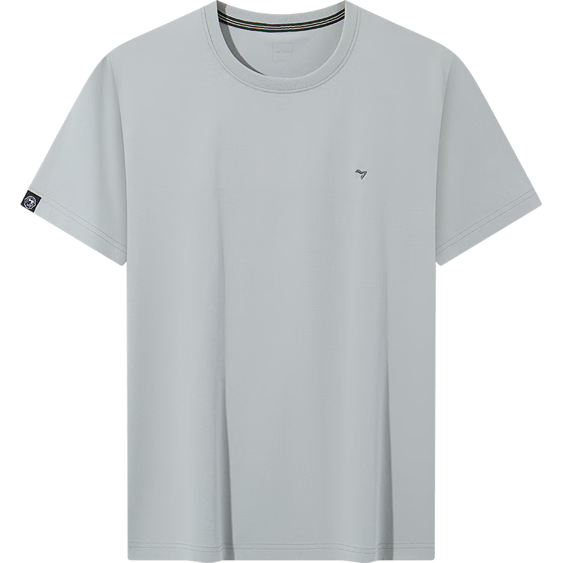 ���ڲ���������л��ҵͬ����������ɡ�Բ�����T����25�ļ���Ʒ���м�Լ���� �̻�-�������� M (170/88A)