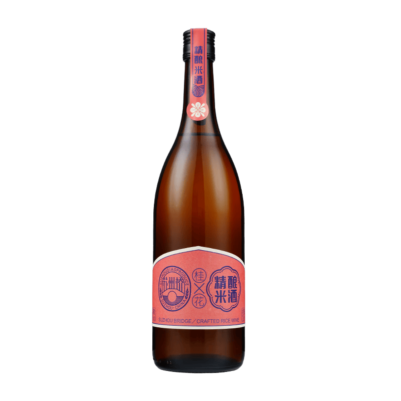 ������ �����׾�  6�� 730ml��1 �Ͷ�΢��  ��ˬ��Ŵ�׾�   29Ԫ