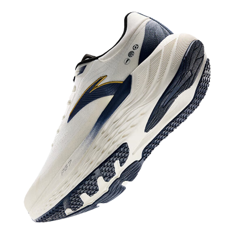 ��̤ ����Ь PG7