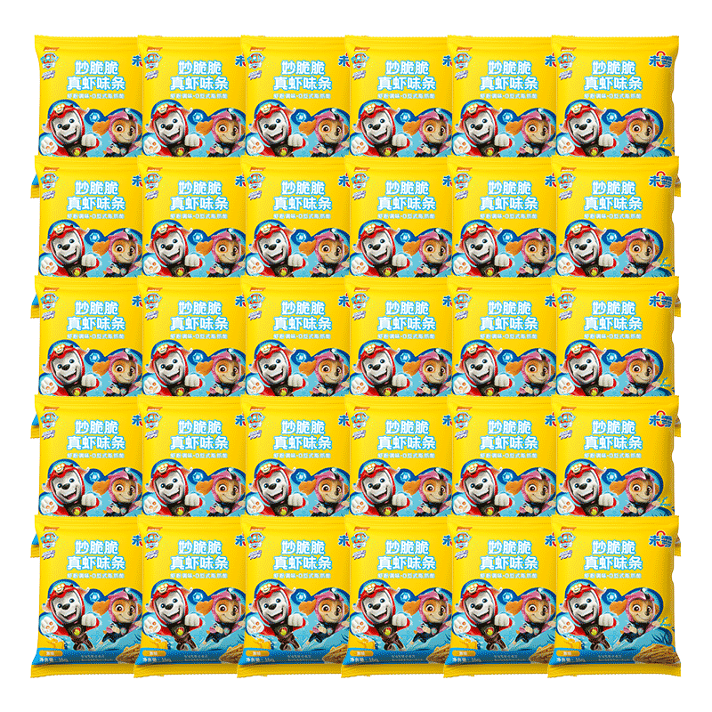 δ Ϻζ 30ʵ36.37Ԫ