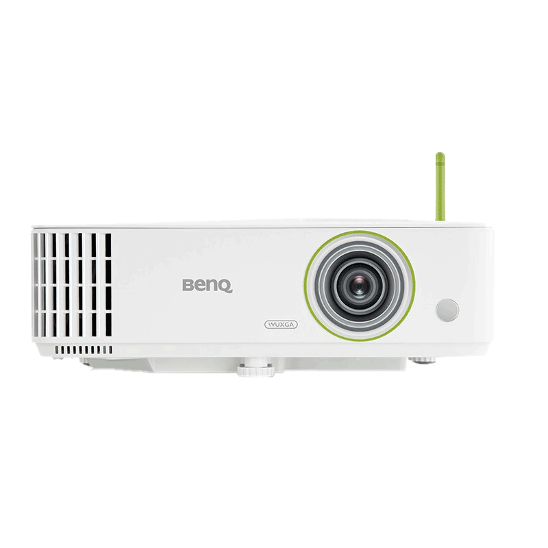 ˫11�񻶡�plus��Ա��BenQ ���� E595 ����ͶӰ�� ͶӰ�� ������WUXGA 4000���� 