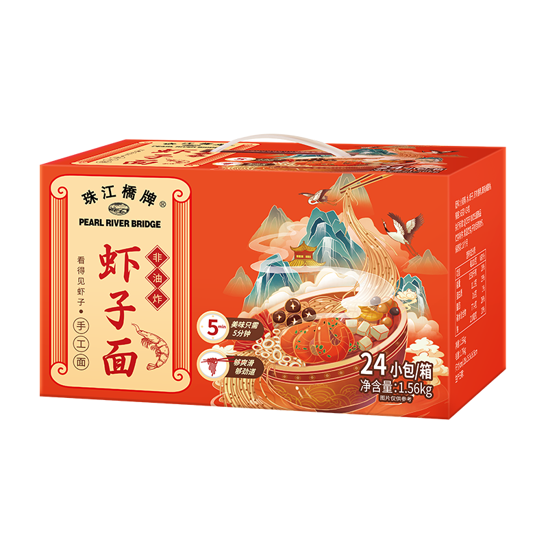 ���ڲ������齭����Ϻ����1.56kg ������������ʽϺ������������� �л����ֺ�