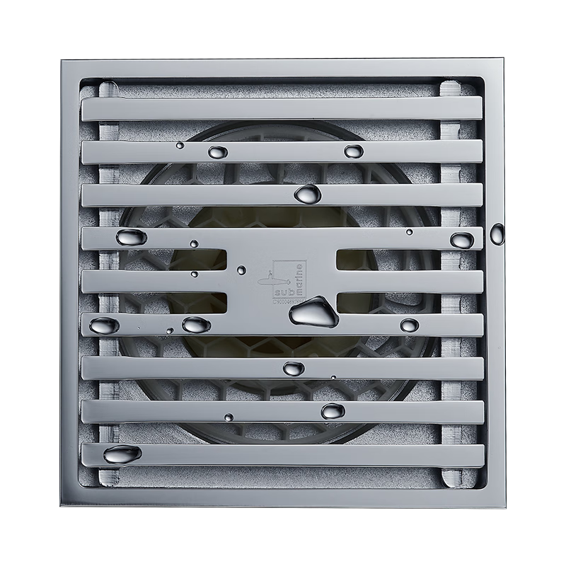 Ǳˮͧ��Submarine�� ��ͭ��ԡ��©�������© 108.0Ԫ����108Ԫ/����