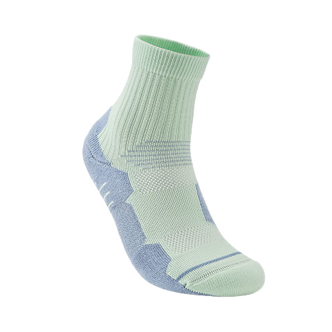 ˼���֣�SCALER�������л�����COOLMAX͸��������ɽ��ĥԽҰ��ͽ������S424005638.9Ԫ