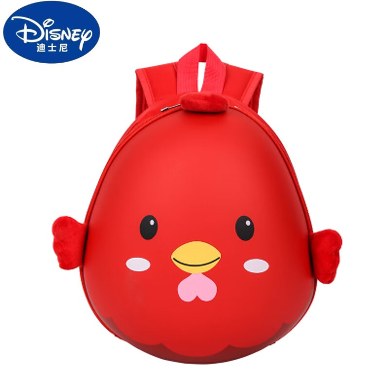 ���ڲ�������ʿ�ᣨDisney��С��������׶�԰��ͯ����СŮͯ�к�����3-6�군��˫����ֵ� С����ɫ