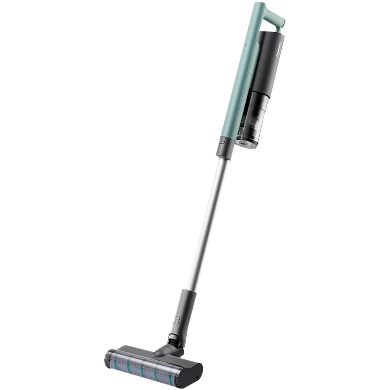 ���£�Panasonic������������һ�� ���ô������ϵ� �����ֳ�ʽ���ʳ����� ����ɳ����̺������������ë������A13G ����䡾���ߴ�����+������A11G