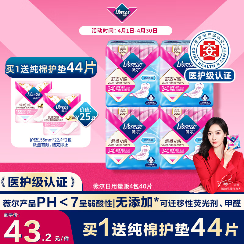 ޱ����Ʒ��ֱ������Ʒ�ʡ�ҽ������������������� ����V��240*40Ƭ