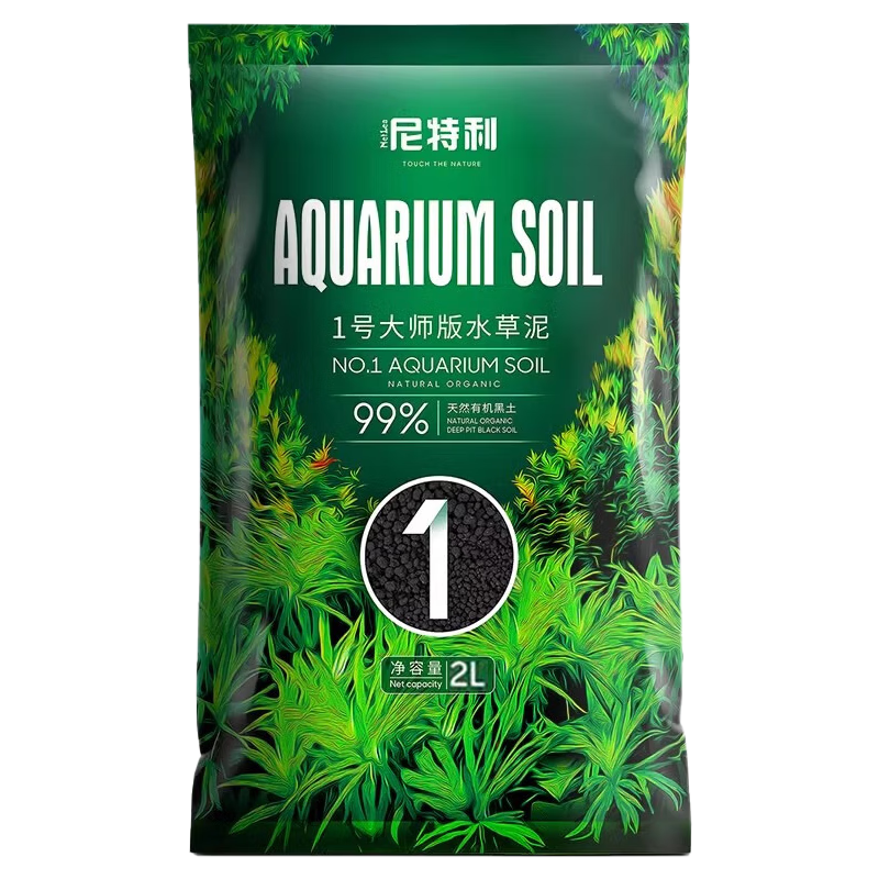 ��������NETLEA��ˮ������׾�ˮӪ����ˮ������ˮ������ˮϴ��ֲ���ݸ�������ɰ 1�Ŵ�ʦˮ���� - 2L /�� 29.9Ԫ