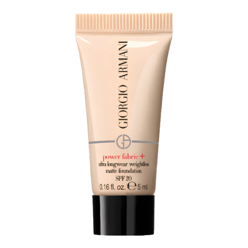 ���ڲ����������ᣨARMANI��Ȩ���۵�Һ2# 5ml ��観�ױ�ᱡ �������ﻯױƷ��������֡� 22Ԫ