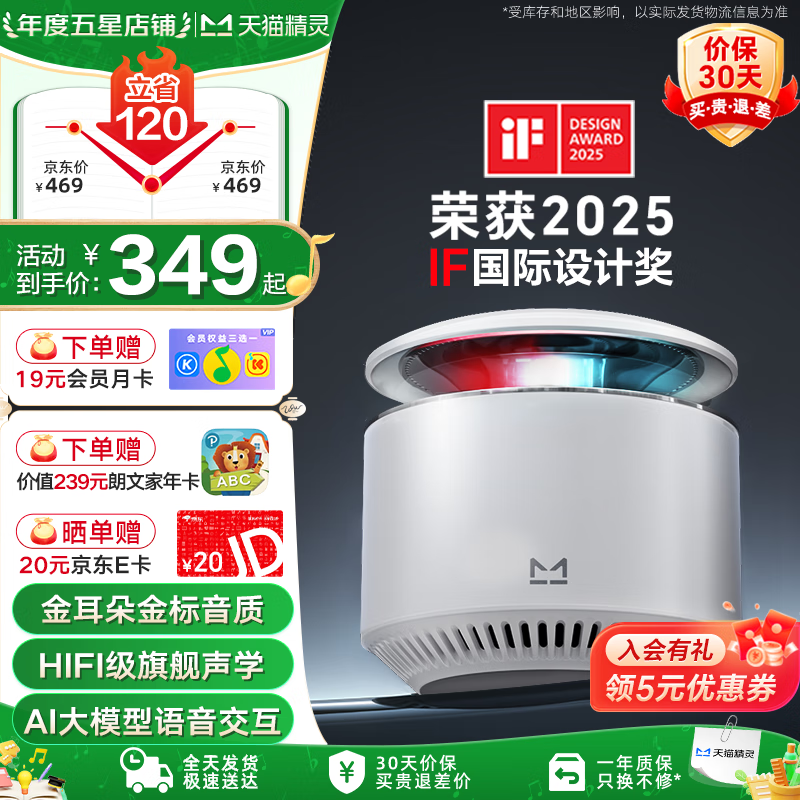 ��è���� �������� X6