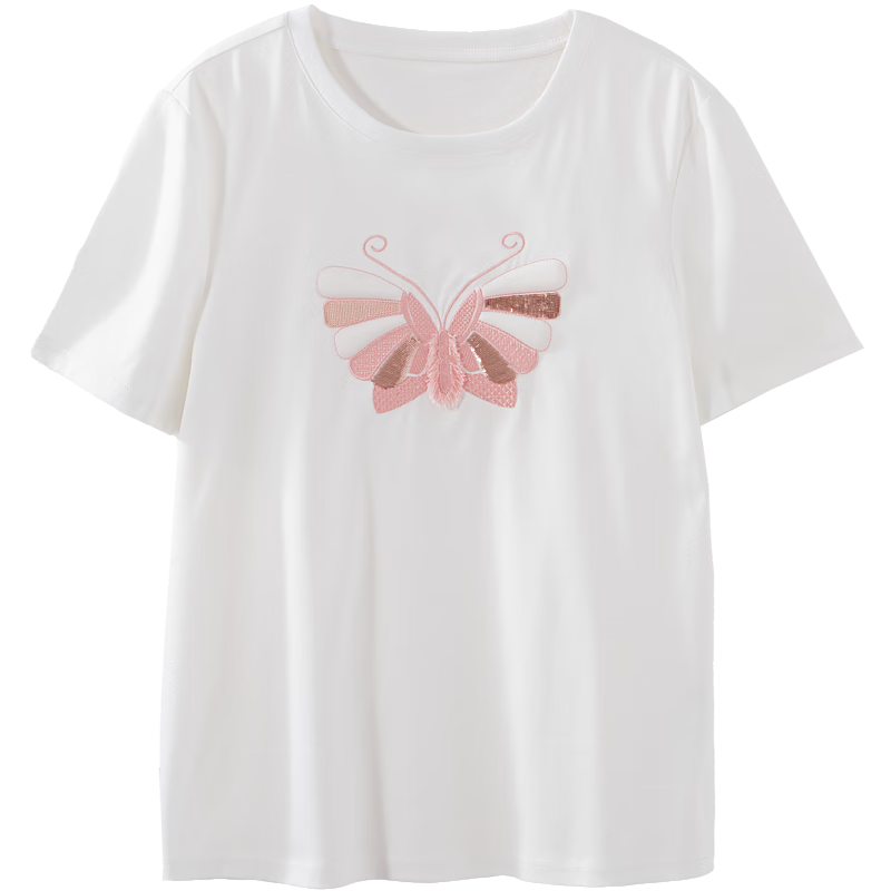 �����ɡ�ÿ�춼�봩������Բ������������t��Ů�ް���ˬ��ѹŮʽt�� 41.55Ԫ