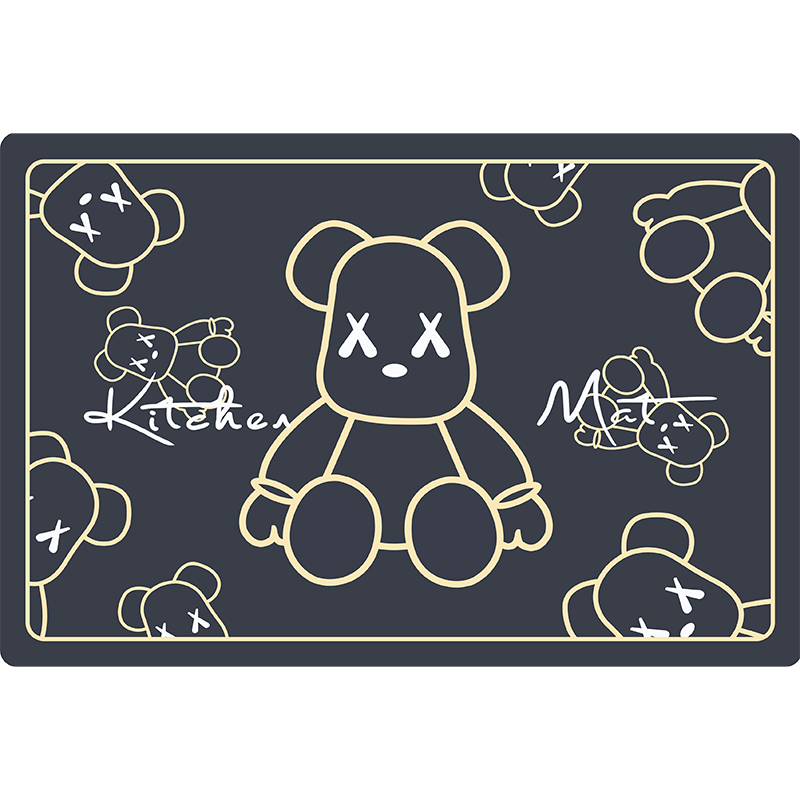 ��������뻧ԡ�ҵص���ԡϴ�ּ�ŵ�����������Ž��ſ���ˮ�������� GZN-�ǻ�-������ 40x60 cm����ˮ�����    9.9Ԫ