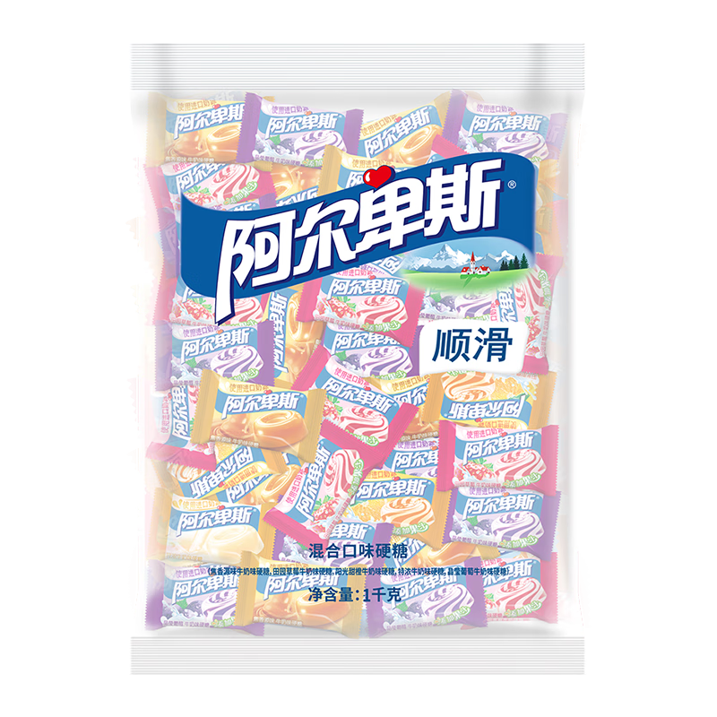 ˹ ϿζӲ1kg жͯˮǹɢװʳۻ114.75Ԫ3(38.25Ԫ/)