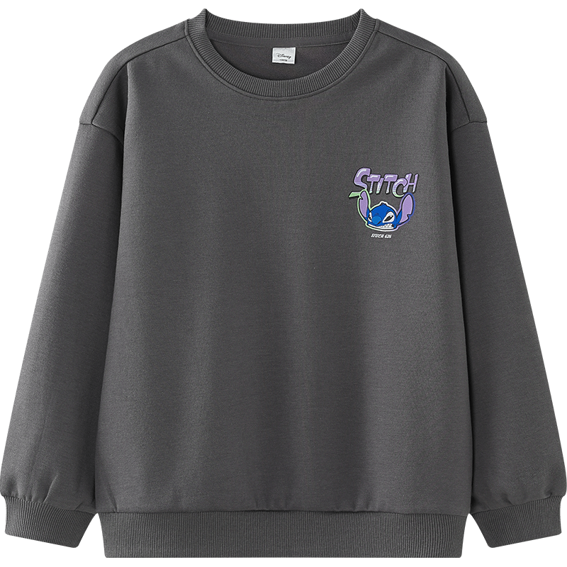 ��ʿ�� ͯװ��Ůͯ���� 2025�ﶬ�¿� ����Ѽ��ͷT�� �̻� 100 46.13Ԫ(����ȯ)