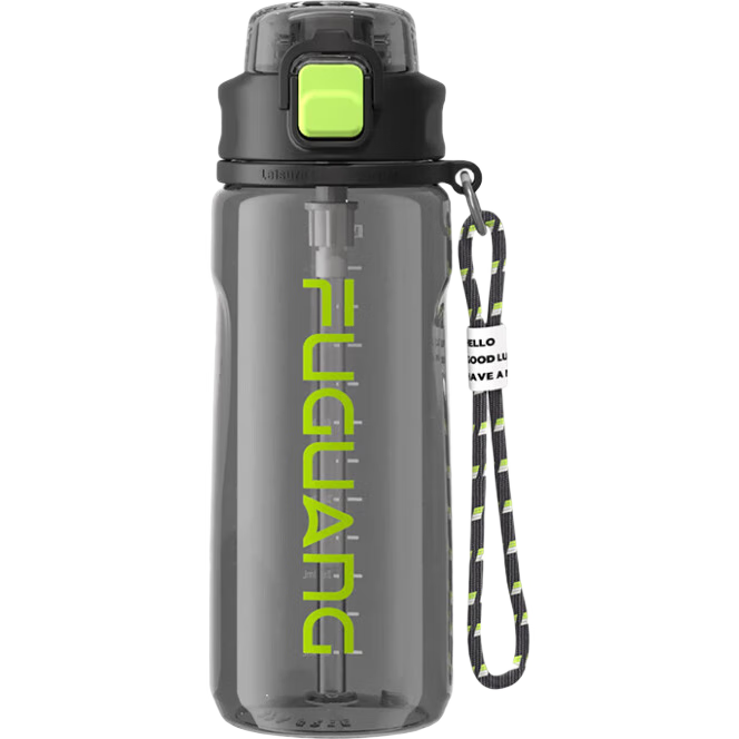 plusԱϱ750ml39.92Ԫ