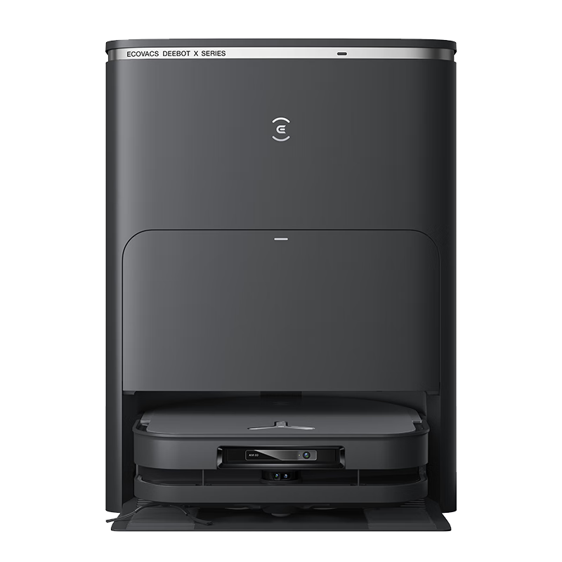 ˹ECOVACSX5 PRO ULTRA AIɨػɨһԶϴȫԶϴػܼˮDEX493953.92Ԫ