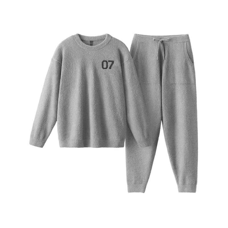 ڡһͬ500E˯ʿůװﶬҾӷװ⴩ 173.7Ԫ()