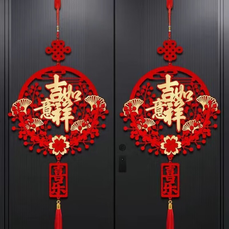 其它纸品湿巾如何查历史价格|其它纸品湿巾价格比较
