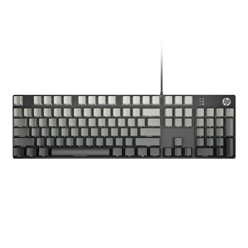 ���գ�HP����е���� �칫�羺��Ϸר������ ̨ʽ���ʼǱ����� ��̽��������Ұ׹����� 104�� 366.99Ԫ��3��(��122.33Ԫ/��)